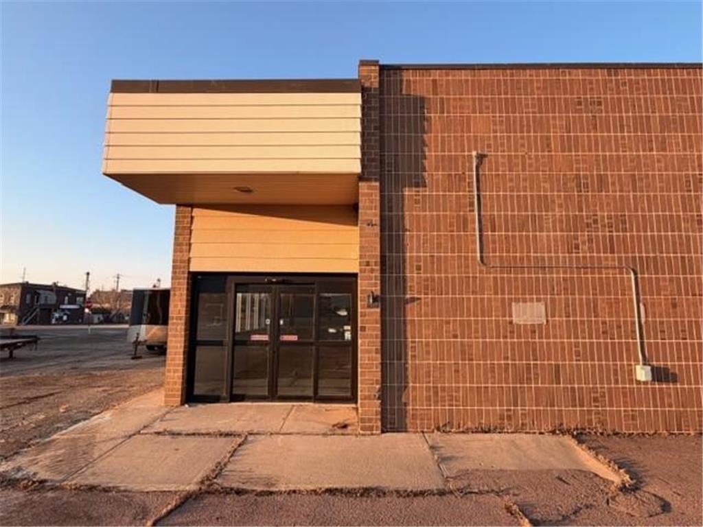 207 Main St E Pipestone MN 56164 7011278 image3