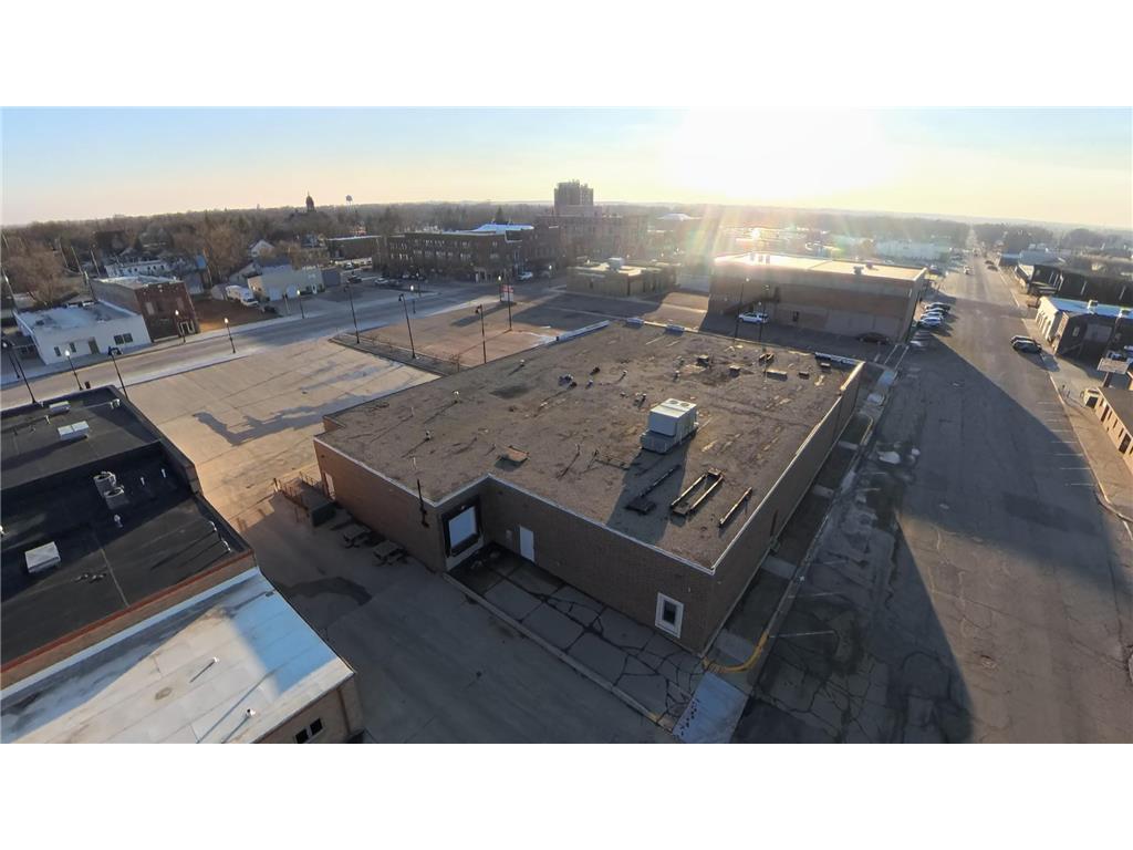 207 Main St E Pipestone MN 56164 7011278 image4