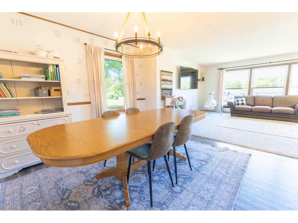207 Maple Avenue SW Elysian MN 56028 7110333 image10