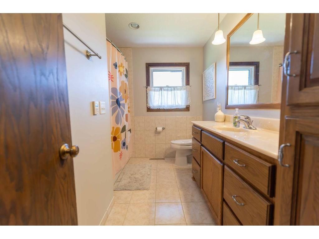 207 Maple Avenue SW Elysian MN 56028 7110333 image11
