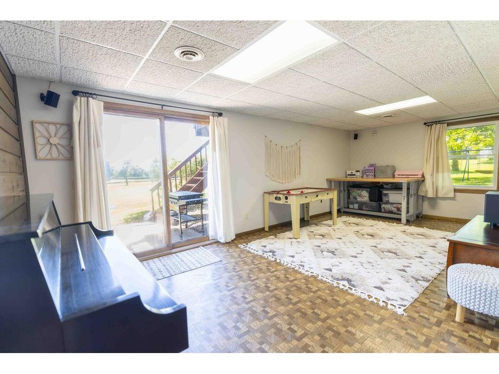 207 Maple Avenue SW Elysian MN 56028 7110333 image12