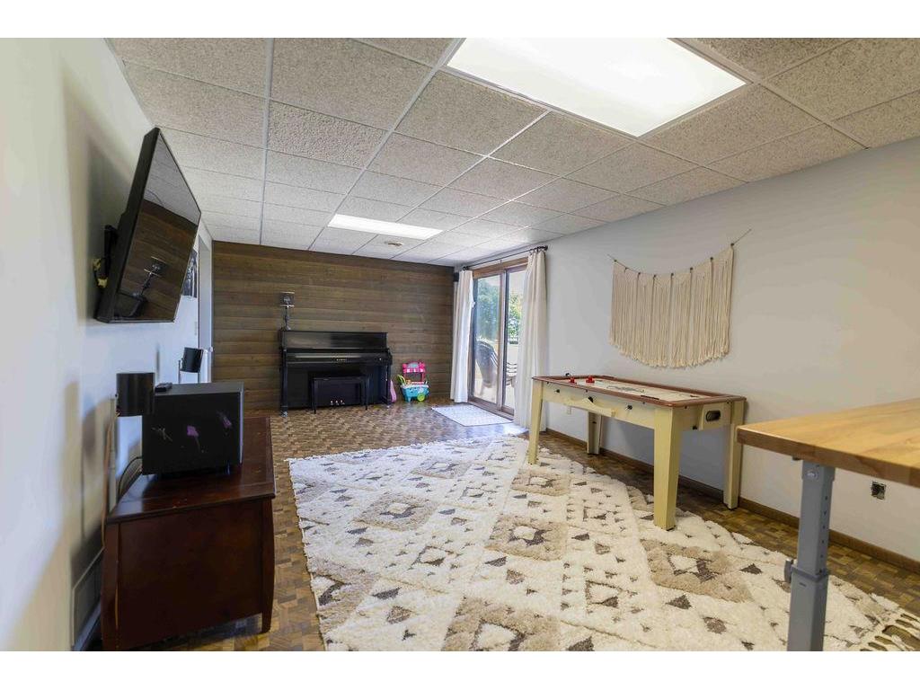 207 Maple Avenue SW Elysian MN 56028 7110333 image13