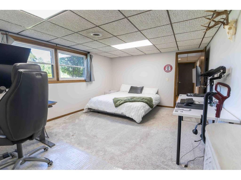 207 Maple Avenue SW Elysian MN 56028 7110333 image15