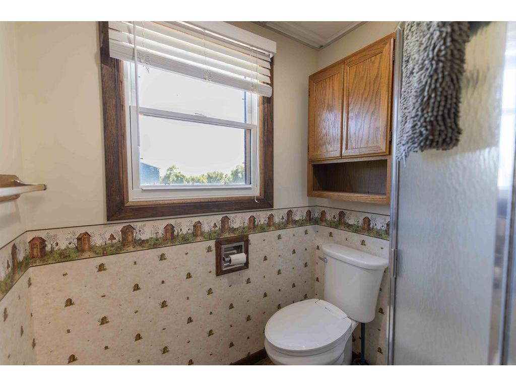 207 Maple Avenue SW Elysian MN 56028 7110333 image16