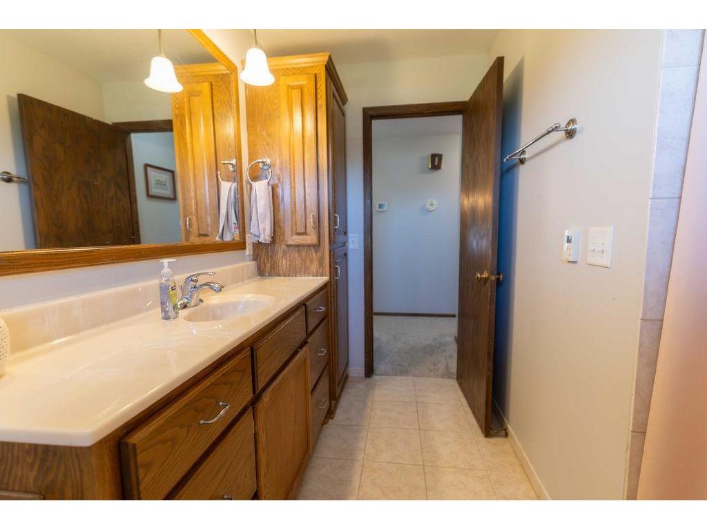 207 Maple Avenue SW Elysian MN 56028 7110333 image17