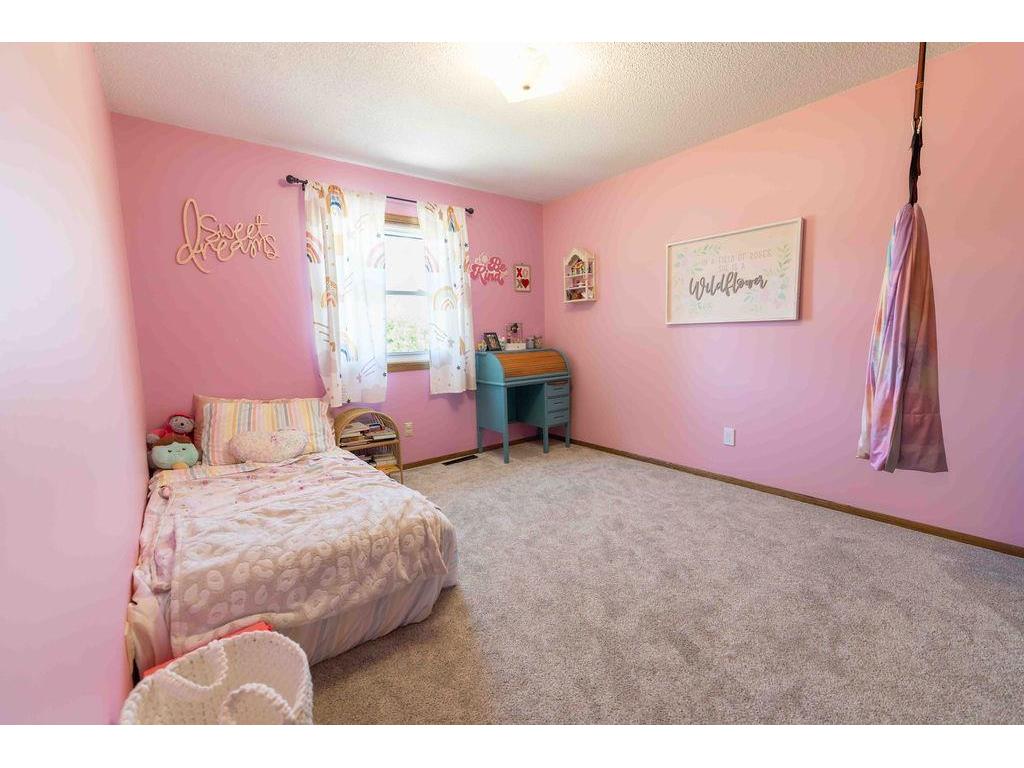 207 Maple Avenue SW Elysian MN 56028 7110333 image19