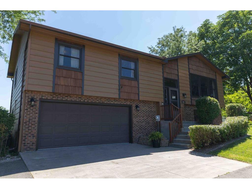 207 Maple Avenue SW Elysian MN 56028 7110333 image2