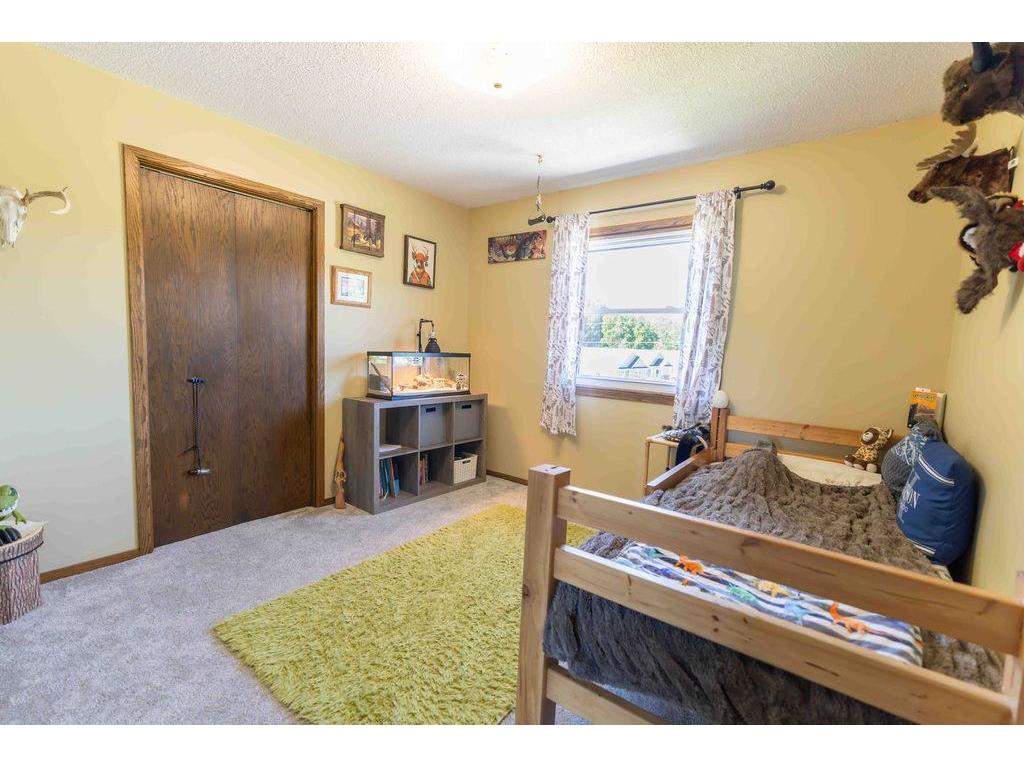 207 Maple Avenue SW Elysian MN 56028 7110333 image20