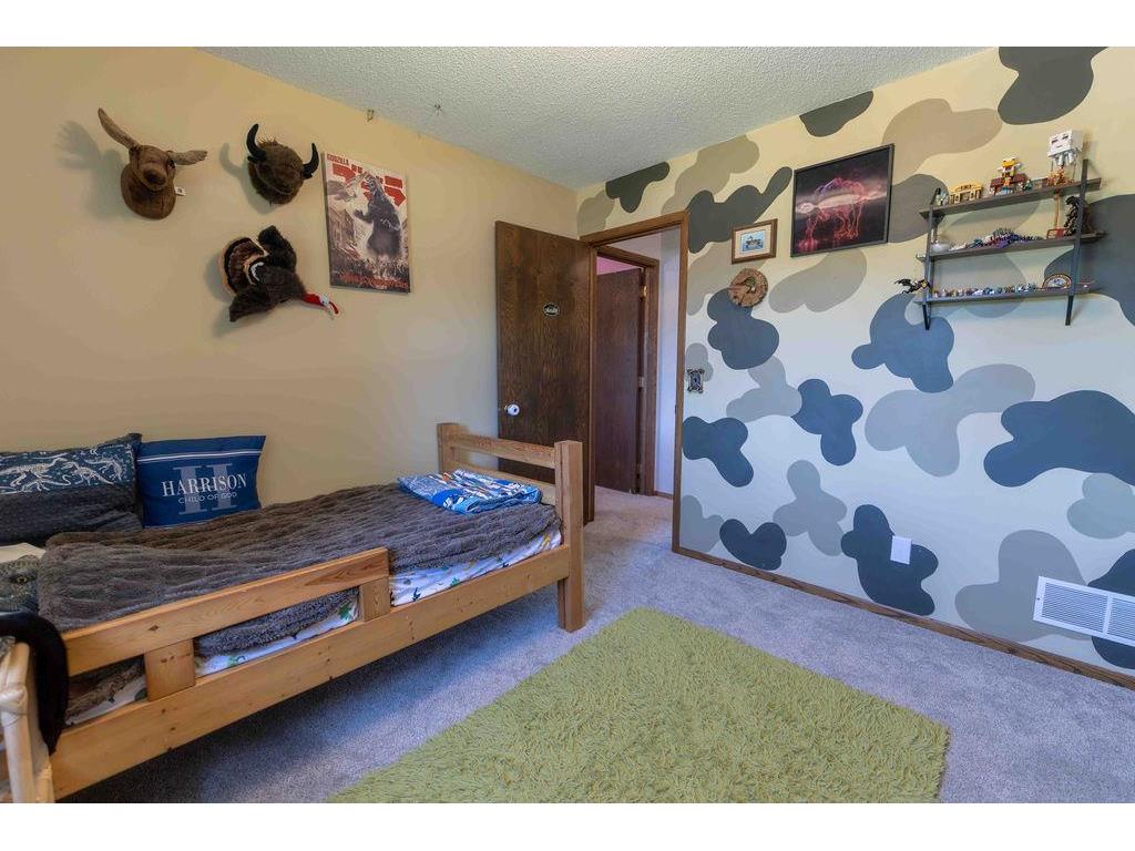 207 Maple Avenue SW Elysian MN 56028 7110333 image21