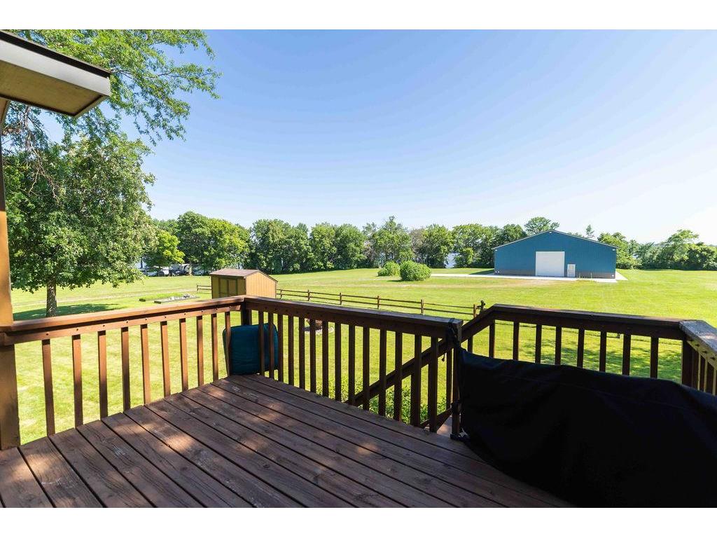 207 Maple Avenue SW Elysian MN 56028 7110333 image22