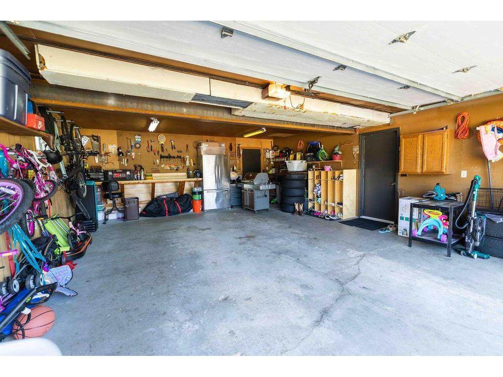 207 Maple Avenue SW Elysian MN 56028 7110333 image23