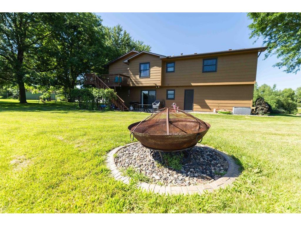 207 Maple Avenue SW Elysian MN 56028 7110333 image25