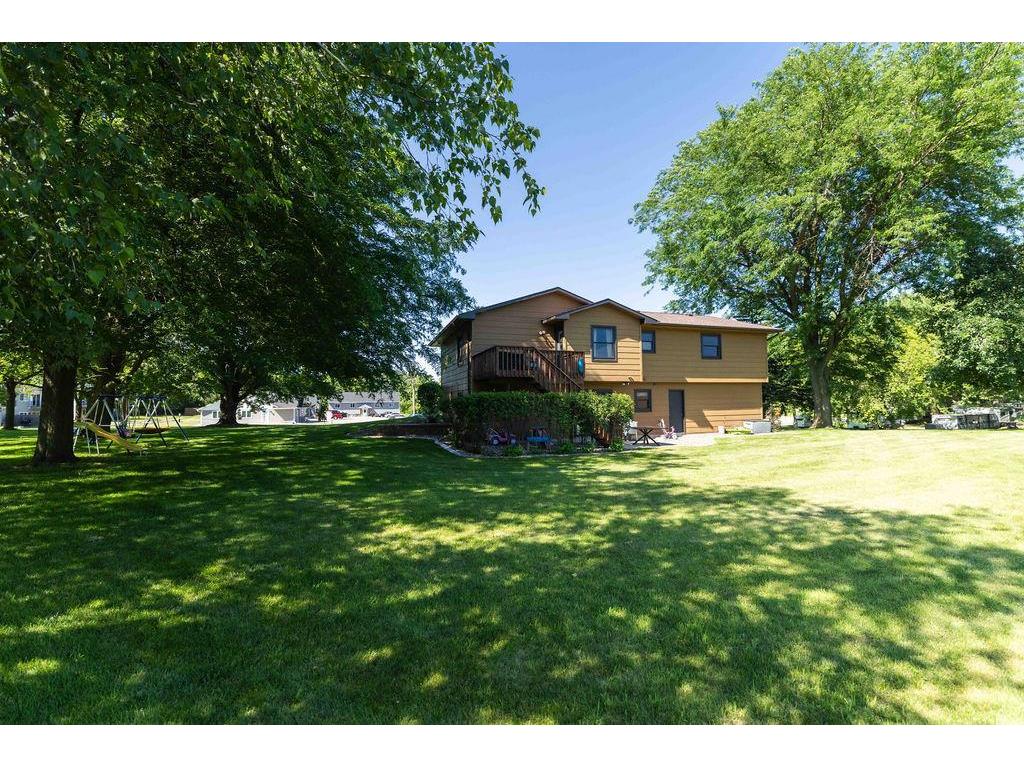 207 Maple Avenue SW Elysian MN 56028 7110333 image26