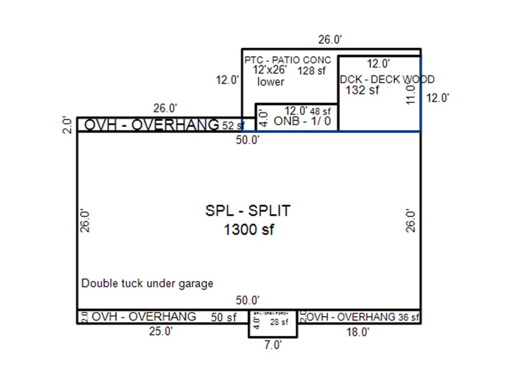 207 Maple Avenue SW Elysian MN 56028 7110333 image27