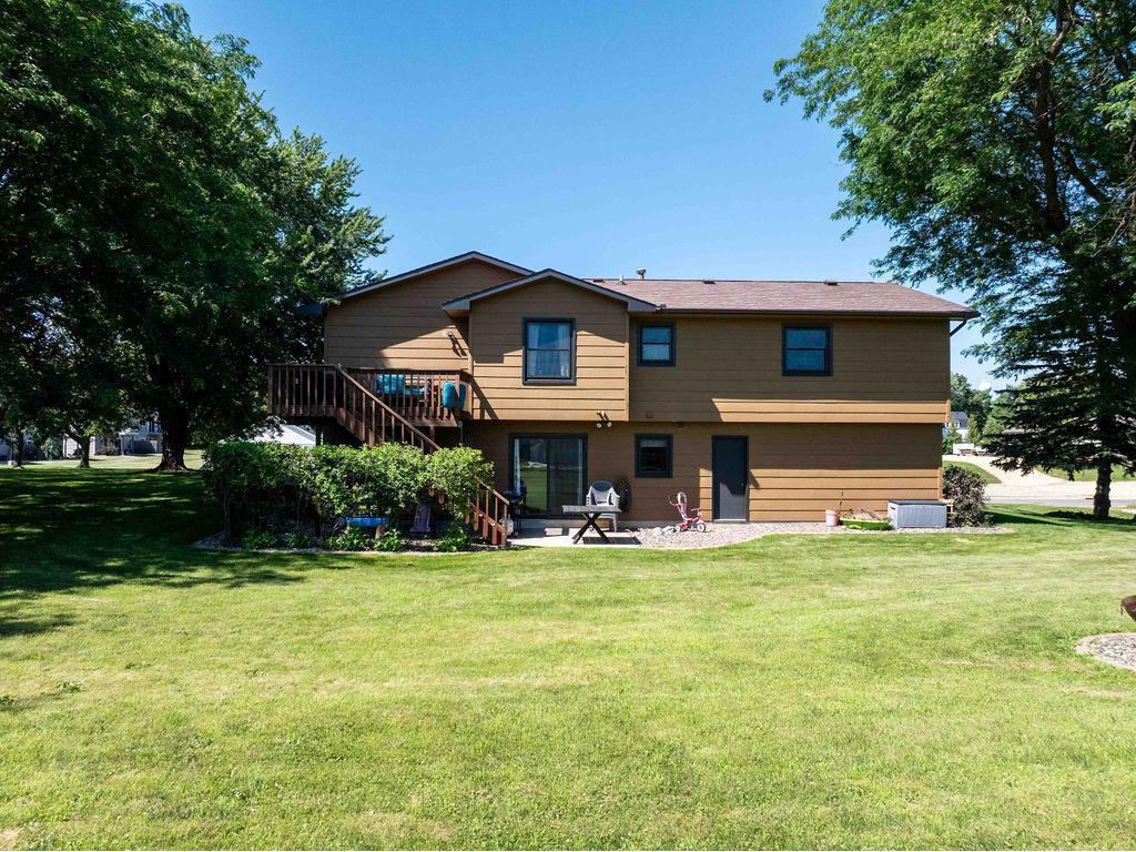 207 Maple Avenue SW Elysian MN 56028 7110333 image3
