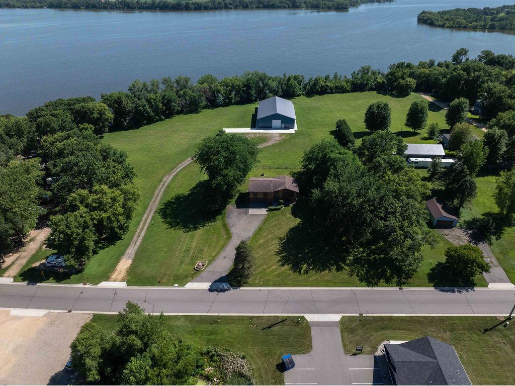 207 Maple Avenue SW Elysian MN 56028 7110333 image4