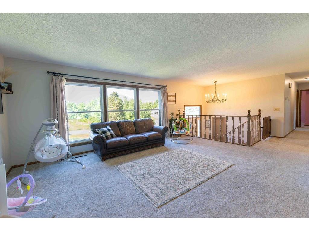 207 Maple Avenue SW Elysian MN 56028 7110333 image5