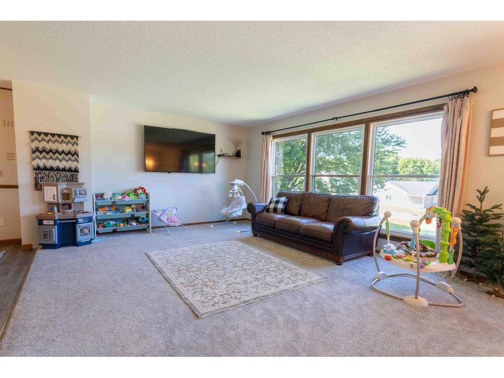 207 Maple Avenue SW Elysian MN 56028 7110333 image6