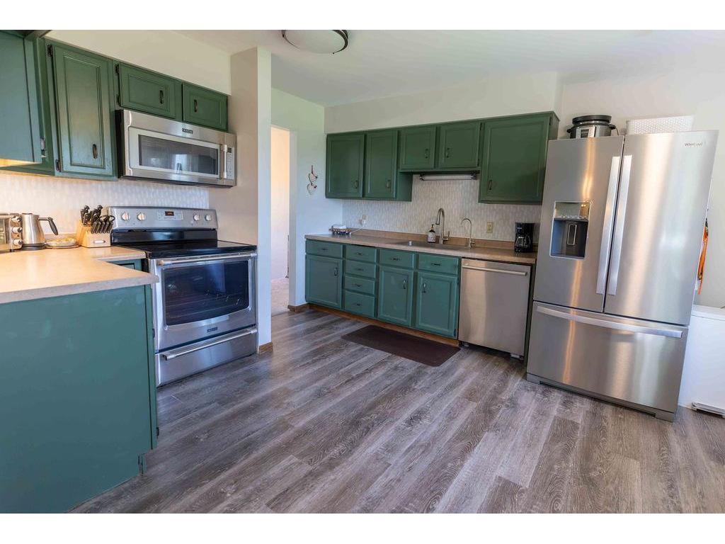 207 Maple Avenue SW Elysian MN 56028 7110333 image7