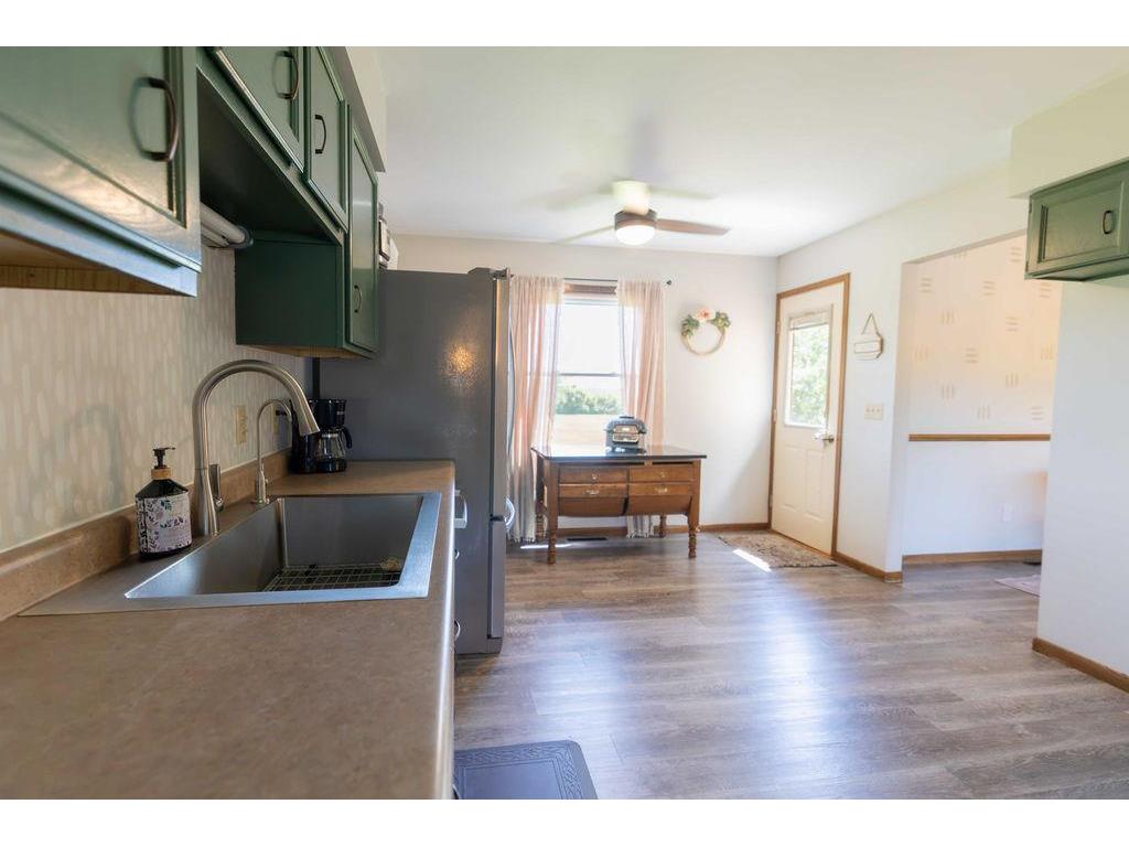 207 Maple Avenue SW Elysian MN 56028 7110333 image8