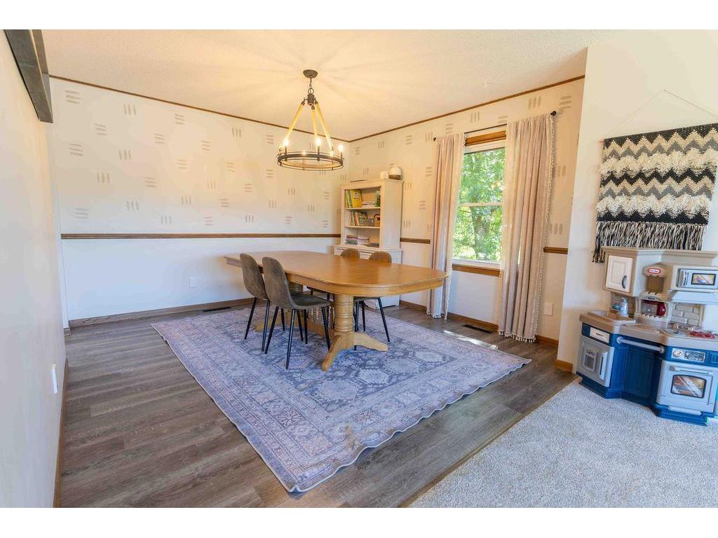 207 Maple Avenue SW Elysian MN 56028 7110333 image9