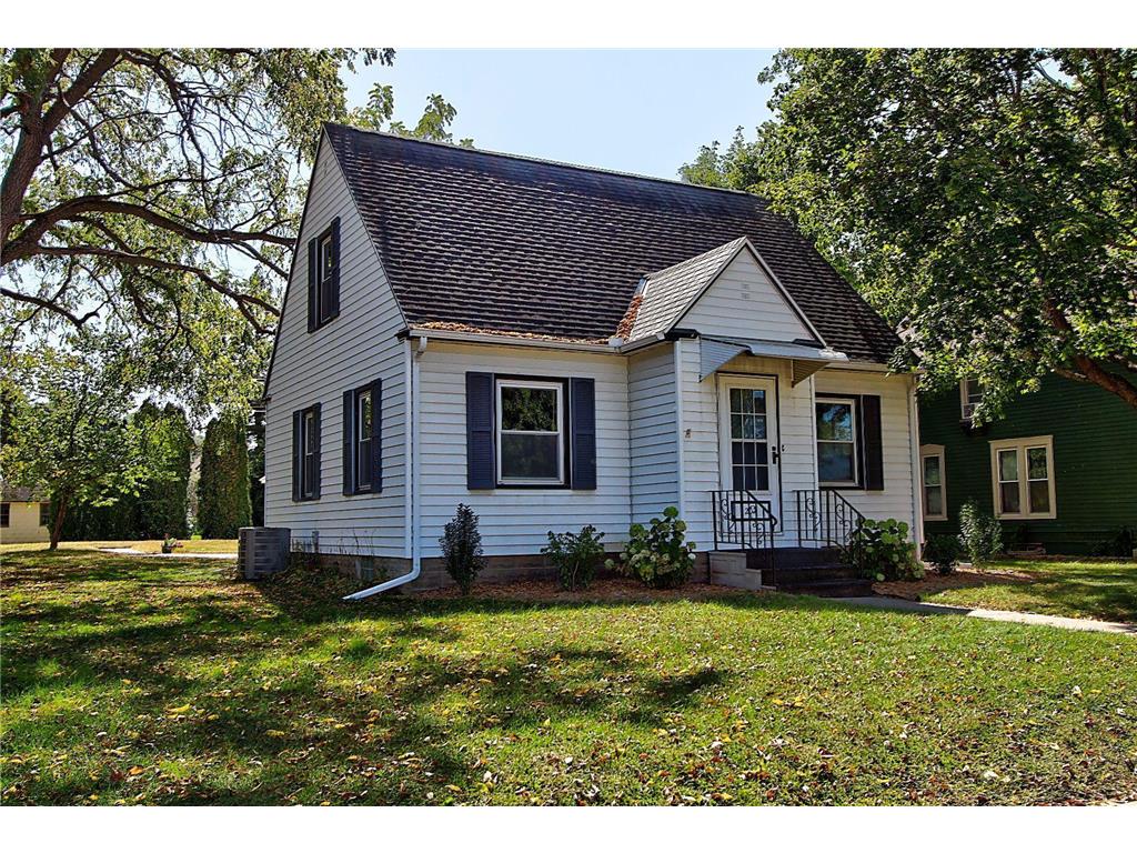 207 Mill Street W Cannon Falls MN 55009 6604229 image1