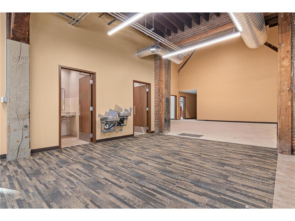 207 Monroe Street N #106 North Hudson WI 54016 6726219 image11