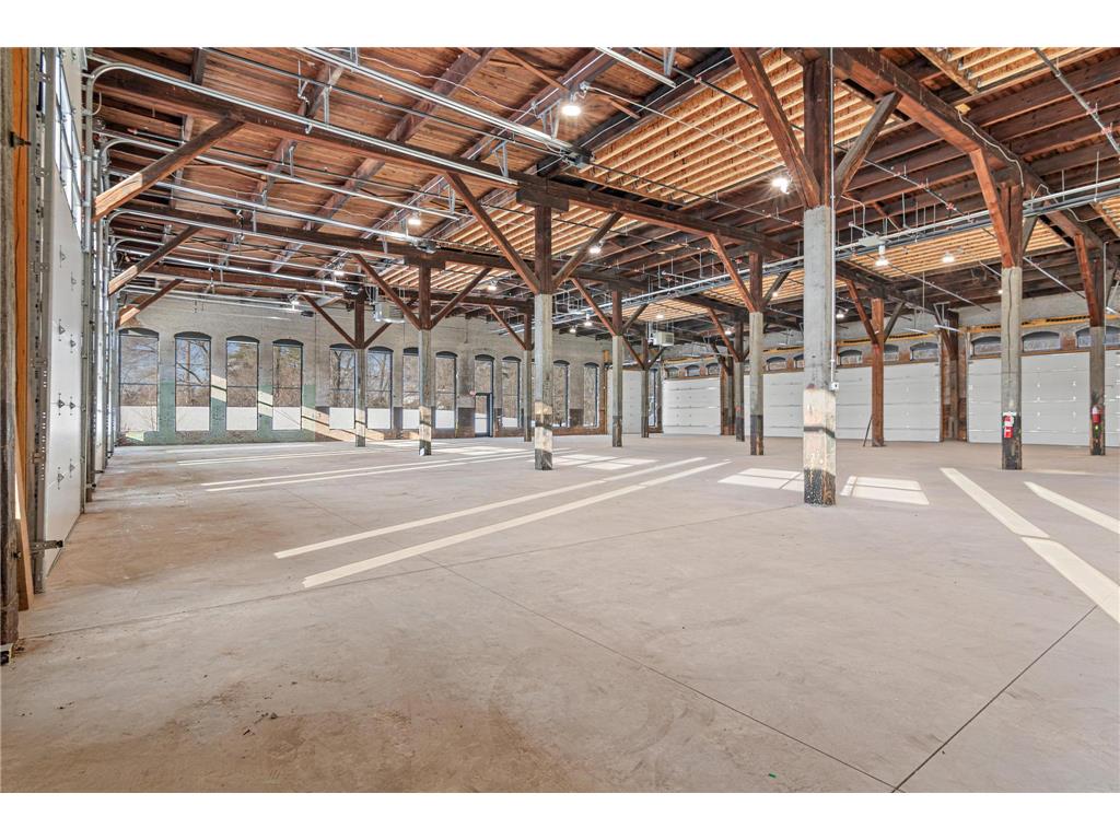 207 Monroe Street N #106 North Hudson WI 54016 6726219 image20