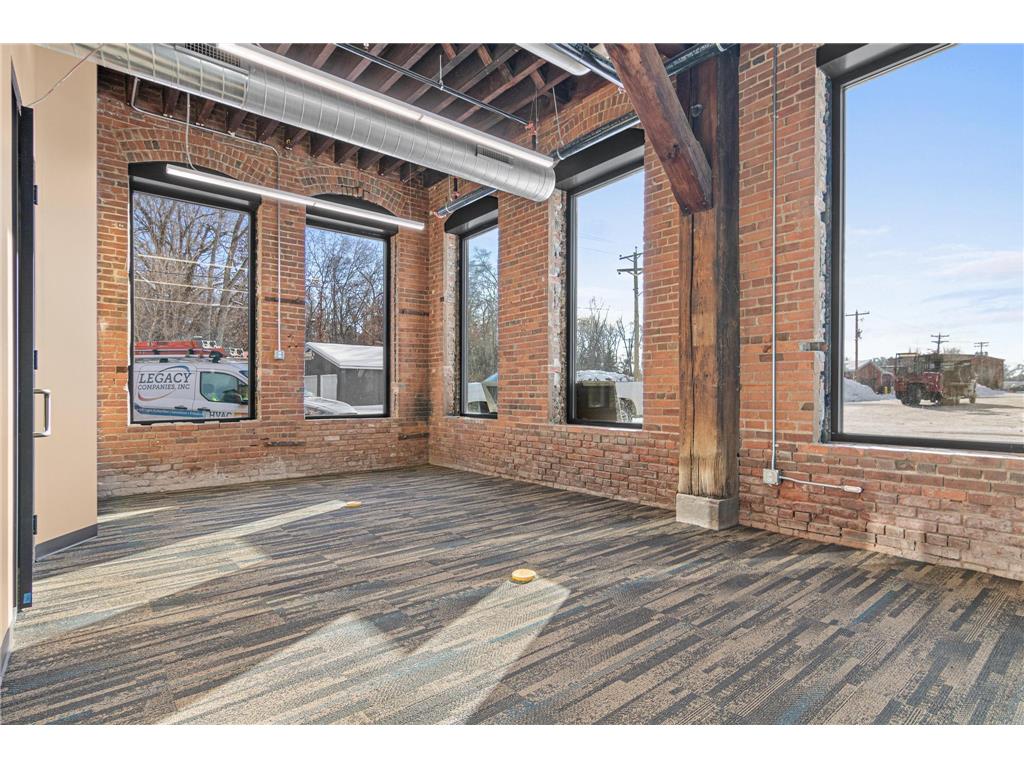 207 Monroe Street N #106 North Hudson WI 54016 6726219 image3