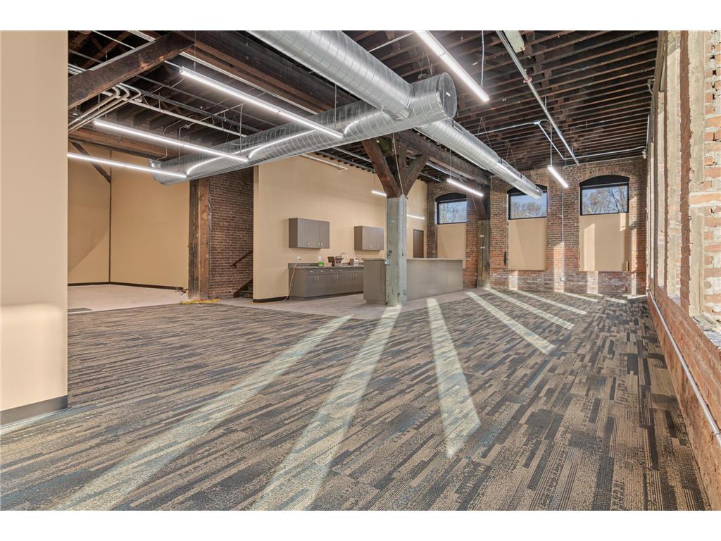 207 Monroe Street N #106 North Hudson WI 54016 6726219 image7