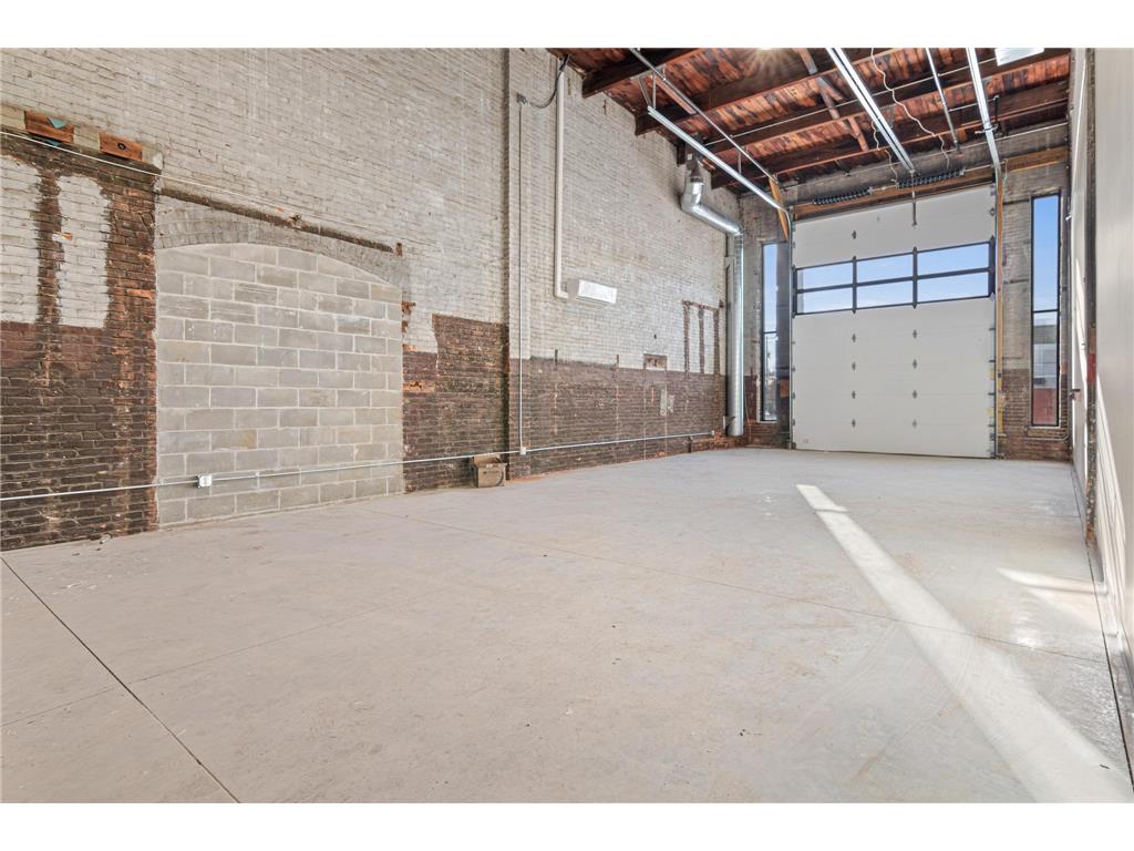 207 Monroe Street N #118 North Hudson WI 54016 6726269 image15