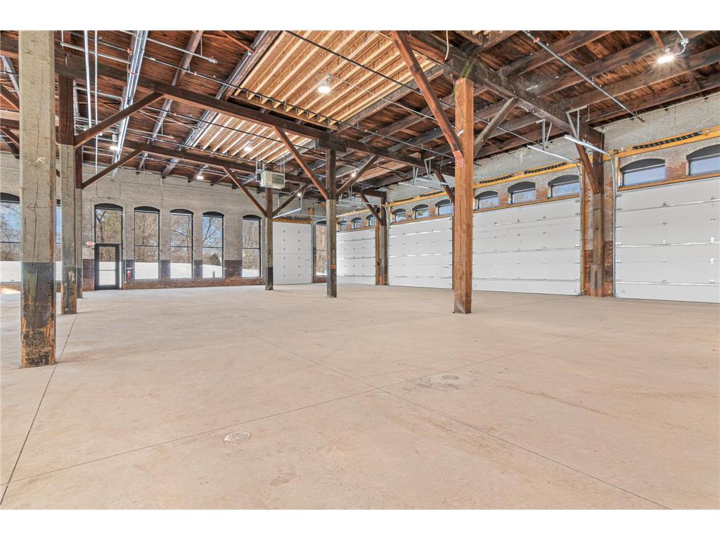 207 Monroe Street N #118 North Hudson WI 54016 6726269 image22