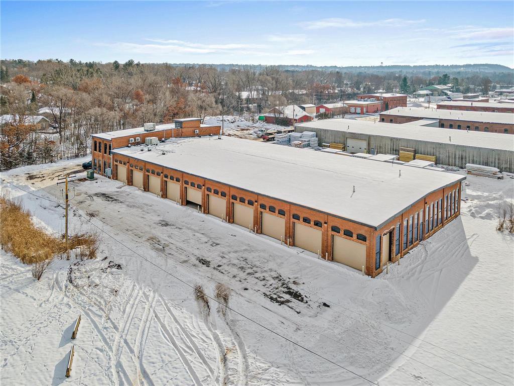 207 Monroe Street N #118 North Hudson WI 54016 6726269 image27