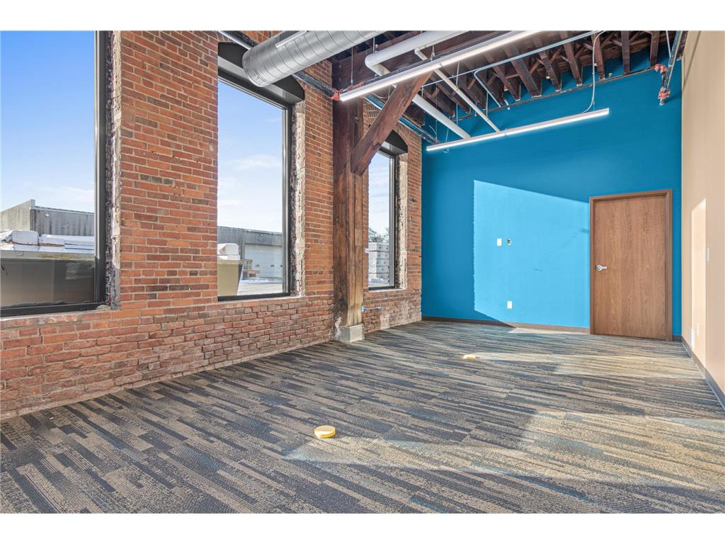 207 Monroe Street N #118 North Hudson WI 54016 6726269 image5