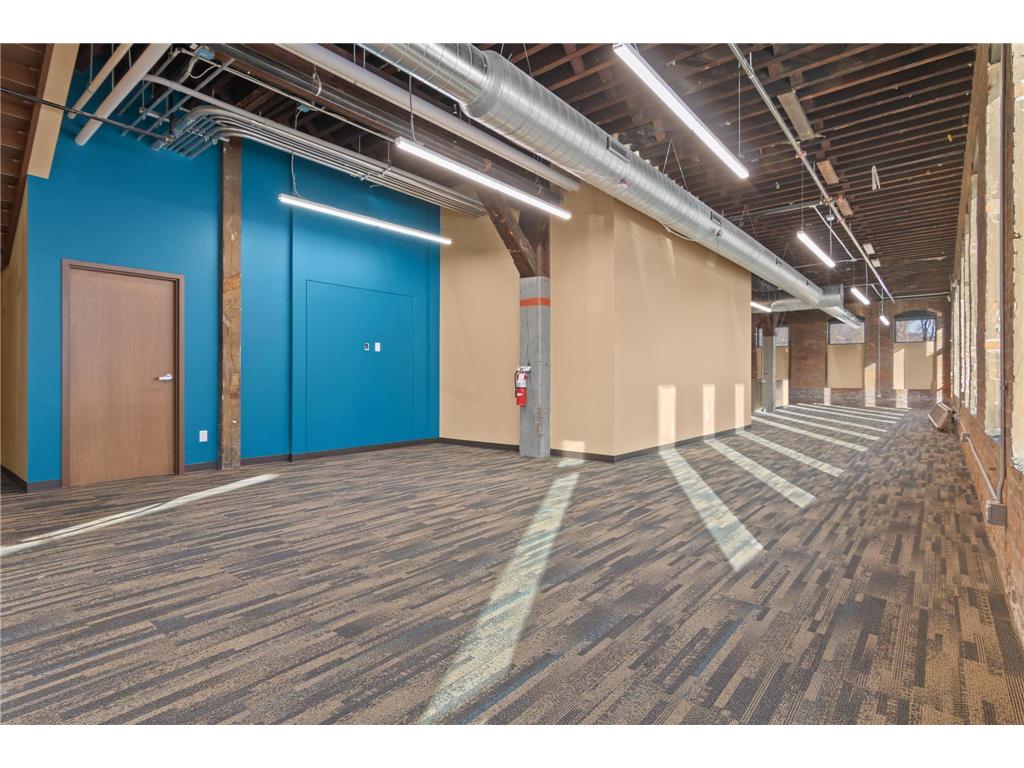 207 Monroe Street N #118 North Hudson WI 54016 6726269 image6