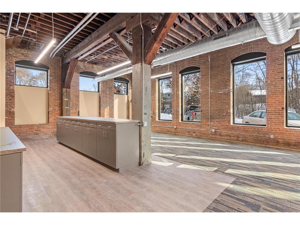 207 Monroe Street N #118 North Hudson WI 54016 6726269 image9