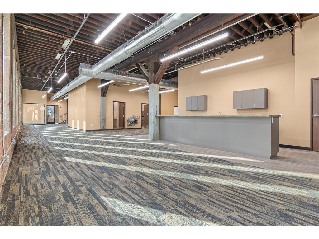 207 Monroe Street N #119 North Hudson WI 54016 6726197 image10