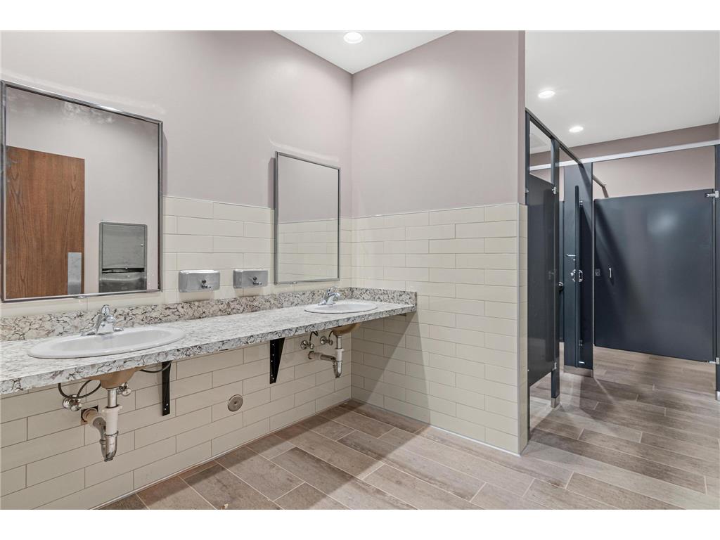 207 Monroe Street N #119 North Hudson WI 54016 6726197 image13