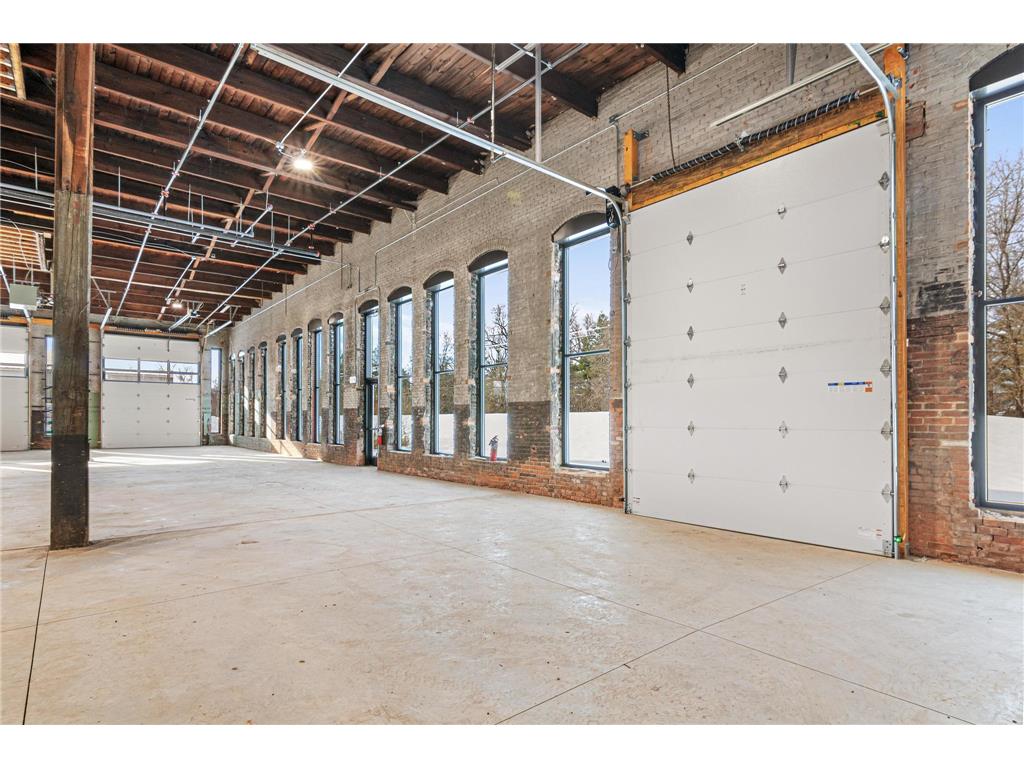 207 Monroe Street N #119 North Hudson WI 54016 6726197 image17