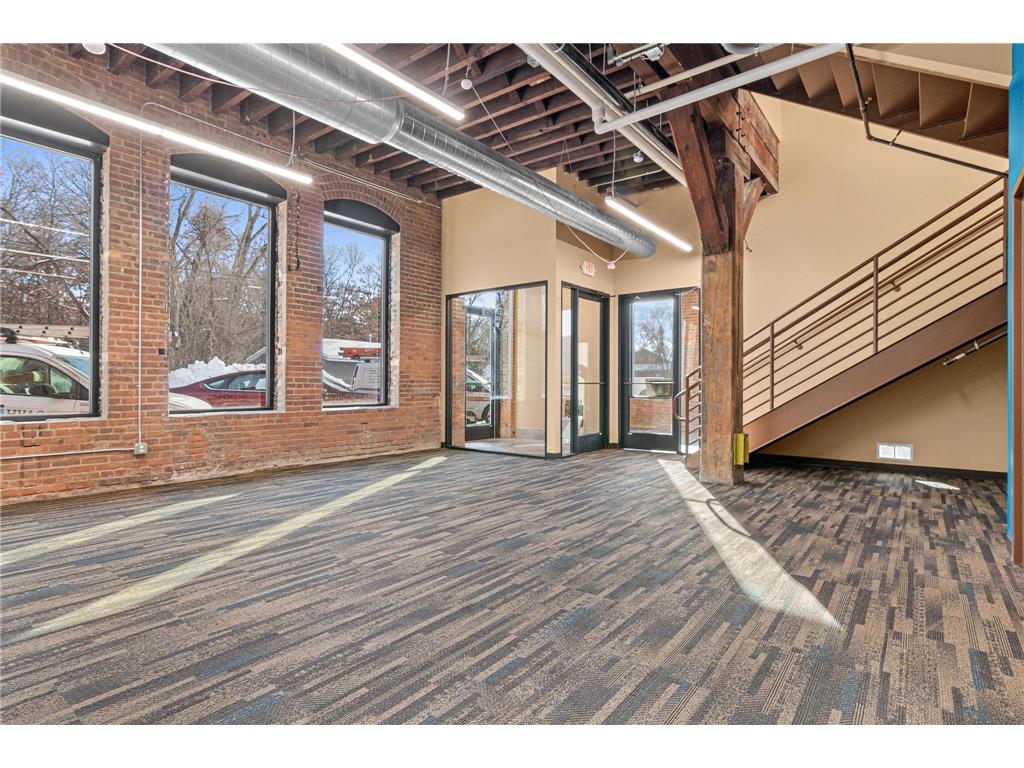 207 Monroe Street N #119 North Hudson WI 54016 6726197 image2