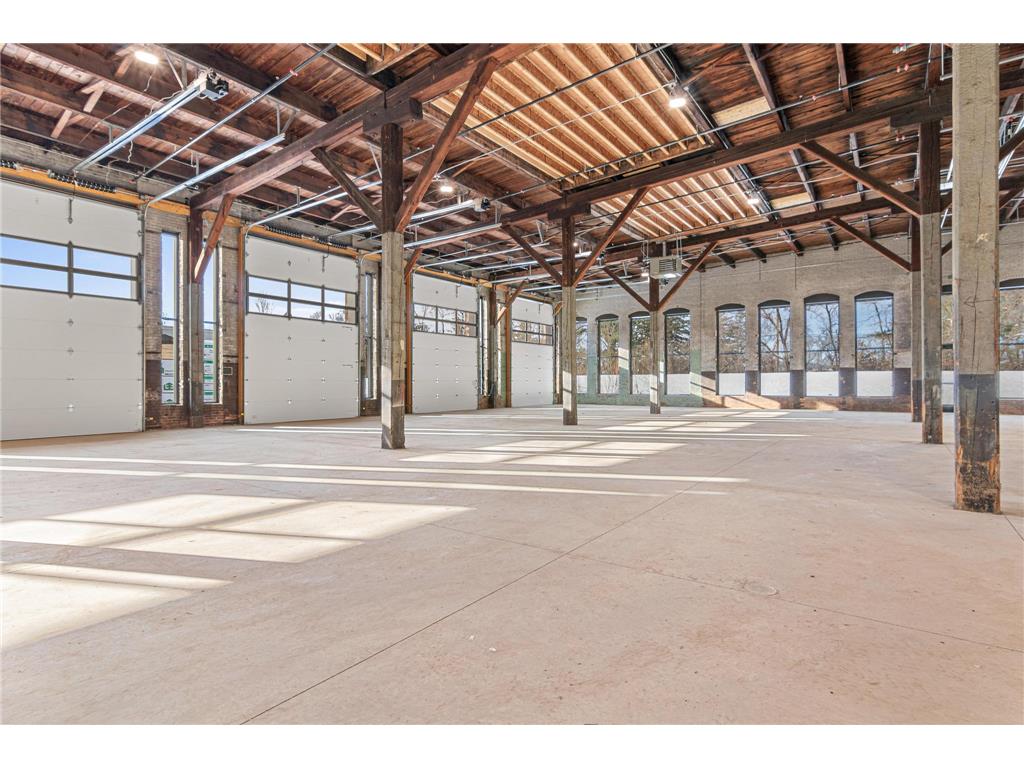 207 Monroe Street N #119 North Hudson WI 54016 6726197 image21