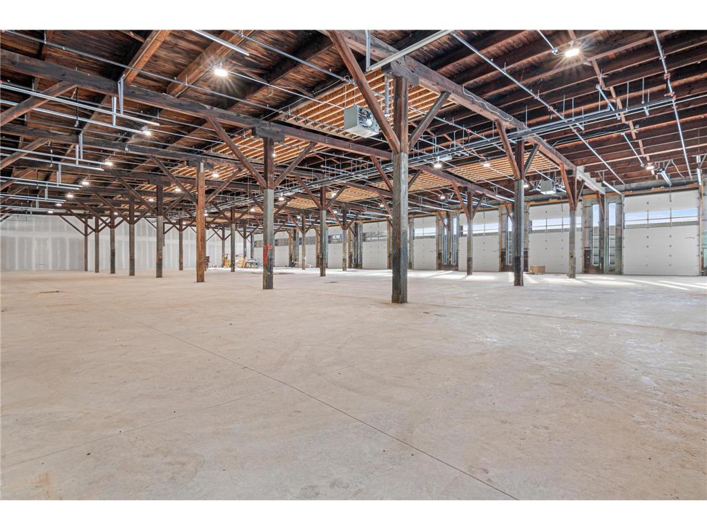 207 Monroe Street N #119 North Hudson WI 54016 6726197 image24