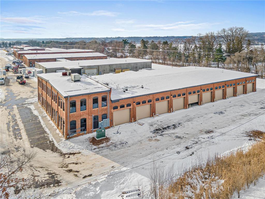 207 Monroe Street N #119 North Hudson WI 54016 6726197 image26