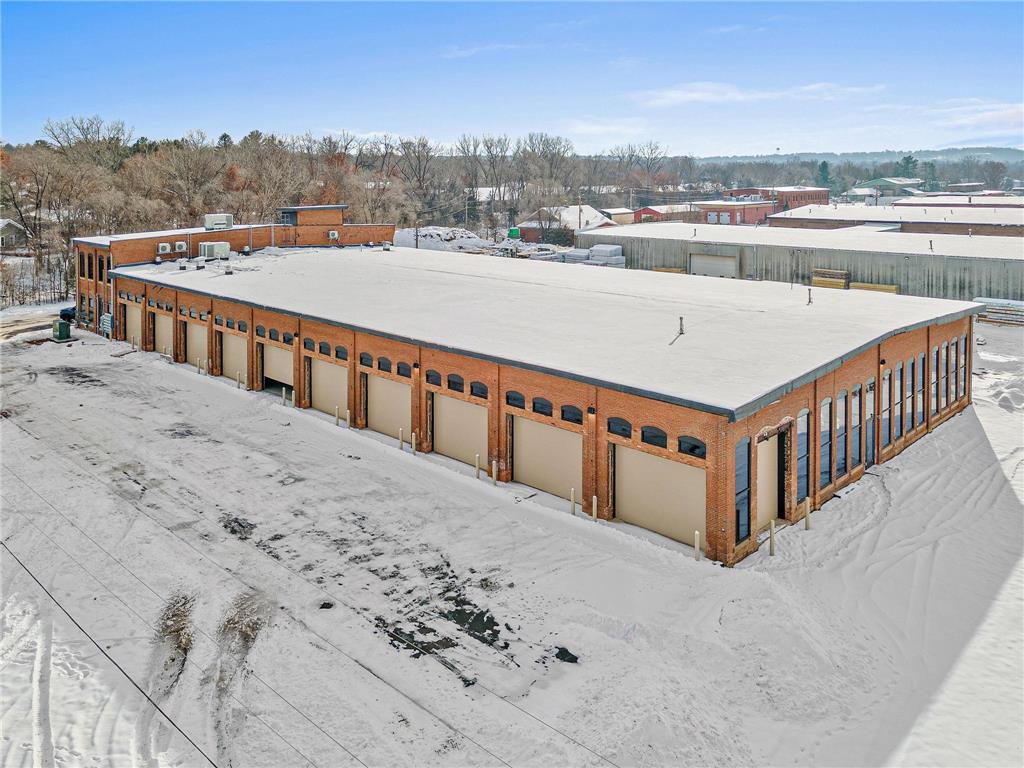 207 Monroe Street N #119 North Hudson WI 54016 6726197 image28