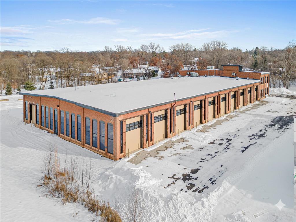 207 Monroe Street N #119 North Hudson WI 54016 6726197 image29