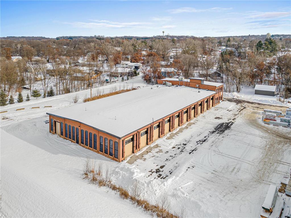 207 Monroe Street N #119 North Hudson WI 54016 6726197 image30