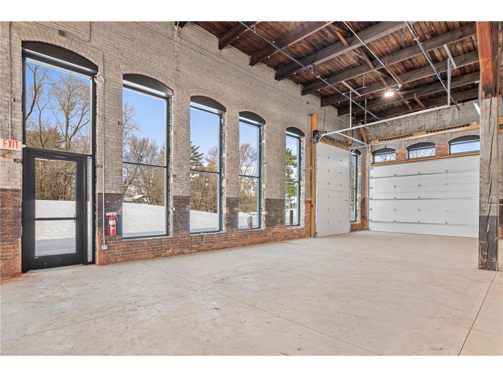 207 Monroe Street N #120 North Hudson WI 54016 6726271 image14