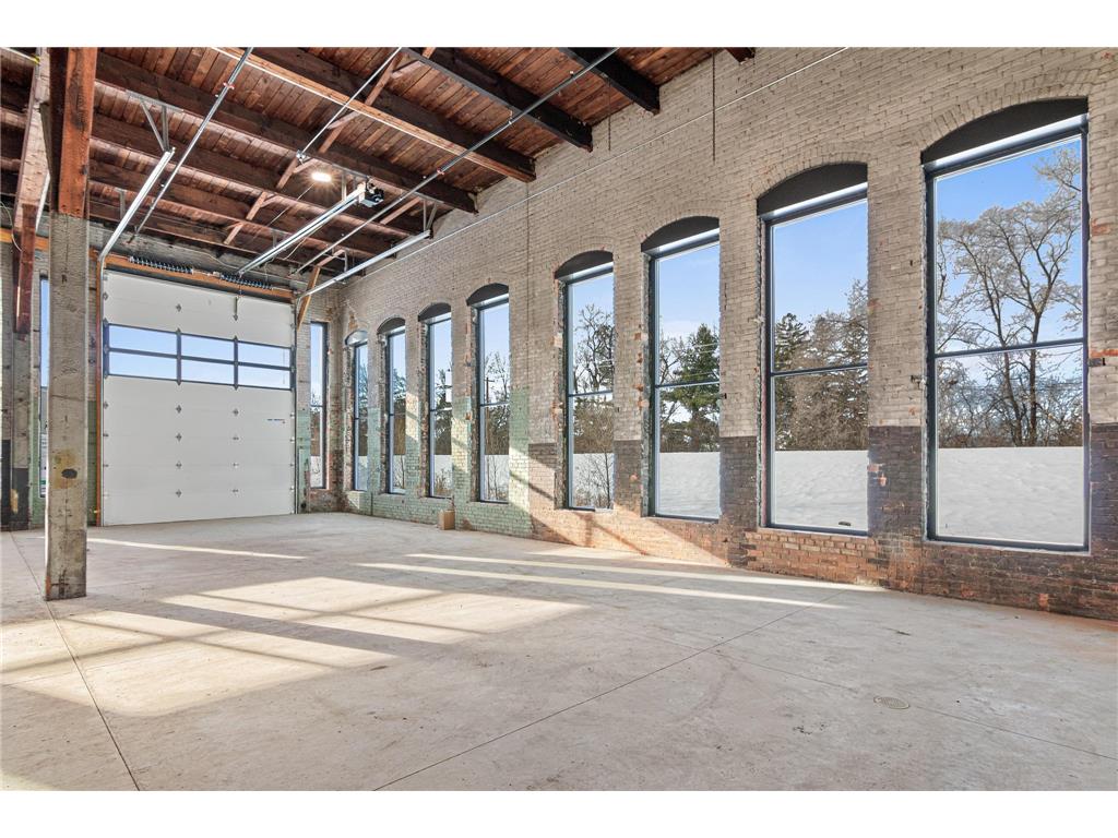 207 Monroe Street N #120 North Hudson WI 54016 6726271 image16