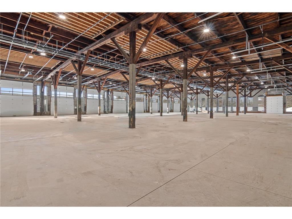 207 Monroe Street N #120 North Hudson WI 54016 6726271 image18