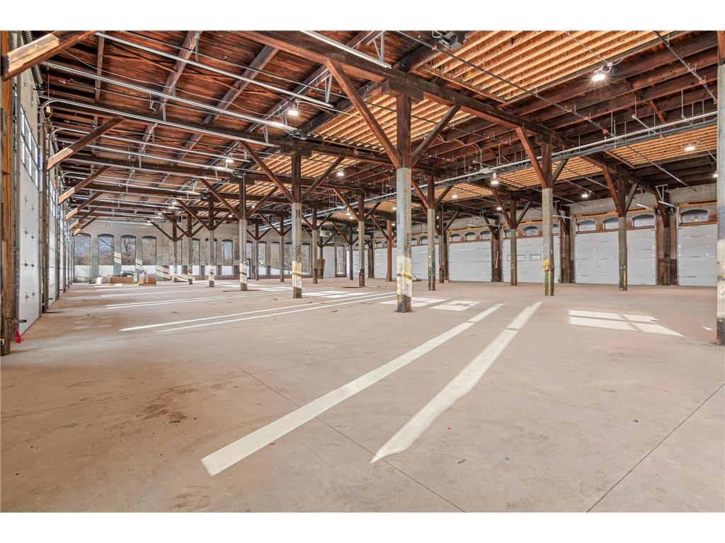 207 Monroe Street N #120 North Hudson WI 54016 6726271 image19